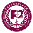先簽後換	？美記：國王看中庫明加的運動能力 太陽則給了首發保證