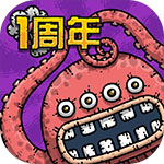 庫明加先簽後換最好報價是4年總額接近9000萬 最後一年為球員選項