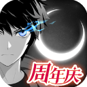 重回老東家？活塞記者：凱西是猛龍籃球運營總裁一職的主要候選人