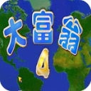 少司缘被拖到繁衍的原因免費版