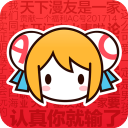美記
：勇士在庫明加的交易中索要1首輪+1名有前途的年輕球員