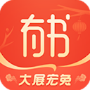 39歲老將~名記�：預測霍福德會和勇士簽兩年1100萬合同 含球員選項