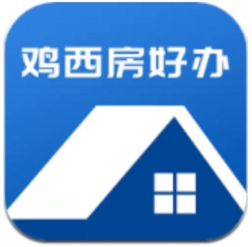 勇士可能放棄先簽後換 比起2年4500萬庫明加更可能接受資質報價