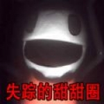 參加NBA季前賽！媒體人
：龍獅少主在北美體育有一定的人脈資源