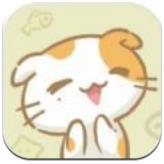 狀元來了！獨行俠官宣季前賽賽程�：10月6日開打 10月15日對陣湖人
