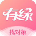名記�	：勇士對德羅讚沒興趣 幾周前國王還不願給庫明加2000萬年薪