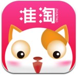 圍繞77建隊&老詹無話語權！ESPN對湖人今年休賽期操作評級
：B級