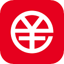 媒體人：李賢重簽約日本B聯賽長崎維爾卡隊 年薪或達60萬美元