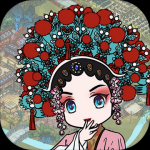 上賽季場均7.2分！Scotto�：國王與後衛戴克萬