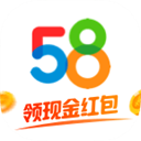 周鵬
：恭喜中國男籃贏得比賽 雖然過程起伏但打得可圈可點 加油！