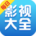 少司缘被拖到繁衍的原因客戶端