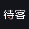 🏀下半場掀快攻反擊風暴 廣東全運男籃戰勝西班牙職業明星聯隊