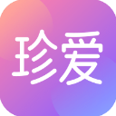 新民晚報：中國男籃這情況
，能打好亞洲杯嗎？