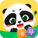 全合集來了！誇梅噴阿裏納斯：廢物國際大嫖客 一出獄就來蹭我	！