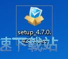 突發🚨前NBA球星阿裏納斯夥同另外五人非法經營賭博業務被捕