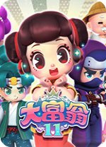 美記
：魔術和灰熊將參加明年1月16日的柏林賽和19日的倫敦賽