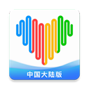 ：北控隊給杜伯超提供多年合同 天津隊將考慮是否匹配