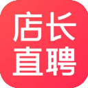 和湖人提前續約
？東契奇大笑：不知你在說什麽 我現在還不能討論
