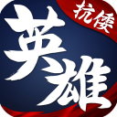 不許色色🤬WNBA頒布“禁帶包包”政策 防止球迷亂扔東西