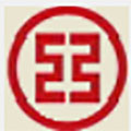 美記：庫明加沒有還價以沉默回應勇士報價 這加劇雙方緊張的關係