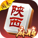 少司缘被拖到繁衍的原因電腦免費版