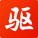 勇蜜
：若有大量選秀權吃進德羅讚也無不可 王記	：這對我們沒道理