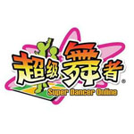 😮菲律賓PBA聯賽執行新規 球員若去海外聯賽 3年內禁止參加PBA