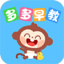 完全控製不住🤯！遼寧&山東U21男籃大規模衝突 比賽提前結束...