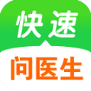 少司缘被拖到繁衍的原因最新版