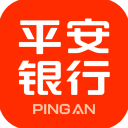 帥不帥？奧胖曬搞笑視頻	：鐵子們 來看看我的新發型吧