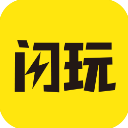 早起的鳥兒有蟲吃😤詹姆斯曬淩晨4點28起床訓練：讓我們加油練