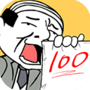 上賽季場均7.2分！Scotto�
	：國王與後衛戴克萬