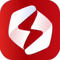 U21男子B組最佳陣容�	：王洪澤、賈嘉鍇、李東霖	、彰華非
、蔡宇航