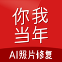 少司缘被拖到繁衍的原因客戶端