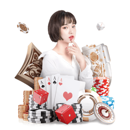 少司缘被拖到繁衍的原因 v3.3.64 官方安装版 0